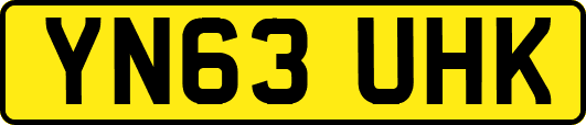 YN63UHK