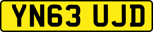 YN63UJD