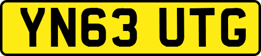 YN63UTG