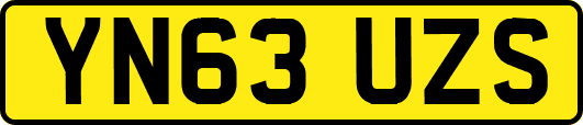 YN63UZS