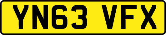 YN63VFX