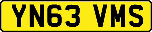 YN63VMS