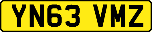 YN63VMZ