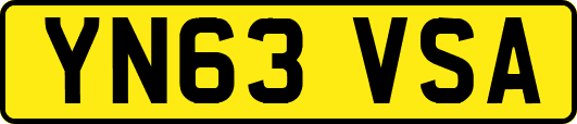 YN63VSA