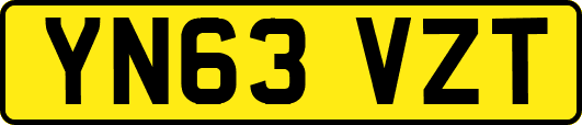 YN63VZT