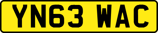 YN63WAC
