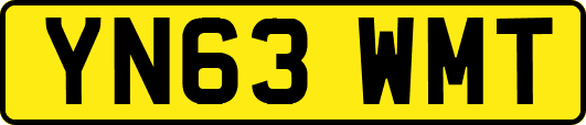 YN63WMT