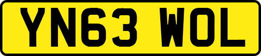 YN63WOL