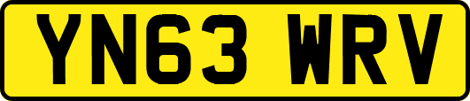 YN63WRV