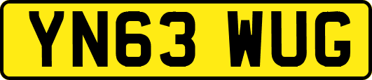 YN63WUG