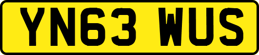 YN63WUS