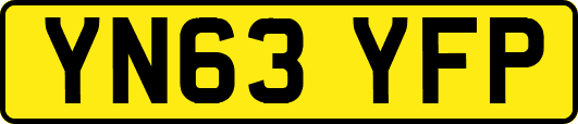 YN63YFP