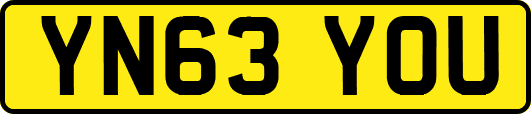 YN63YOU