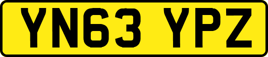 YN63YPZ