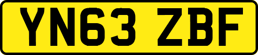 YN63ZBF