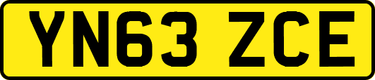 YN63ZCE