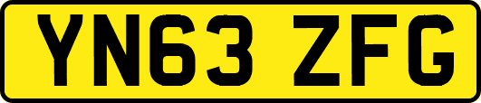YN63ZFG