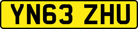 YN63ZHU