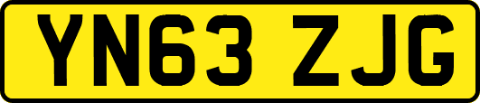YN63ZJG