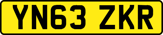 YN63ZKR