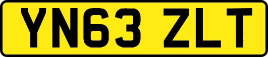 YN63ZLT