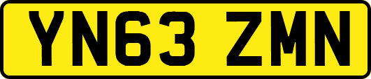 YN63ZMN