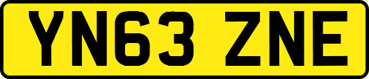 YN63ZNE