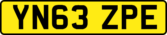 YN63ZPE