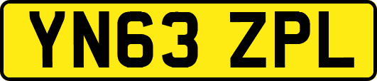 YN63ZPL
