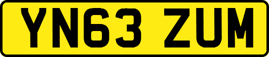 YN63ZUM