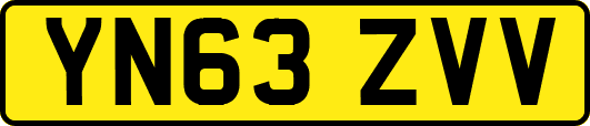 YN63ZVV