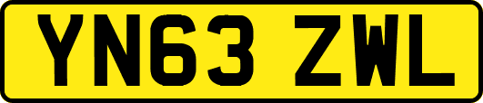 YN63ZWL