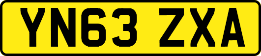 YN63ZXA