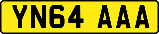 YN64AAA