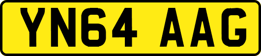 YN64AAG