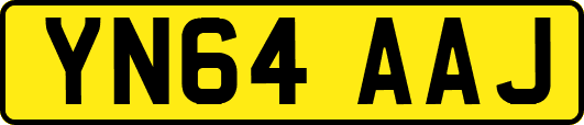 YN64AAJ