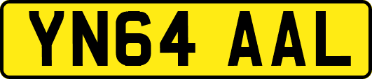 YN64AAL