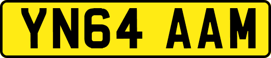 YN64AAM