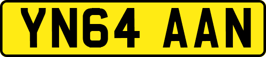 YN64AAN