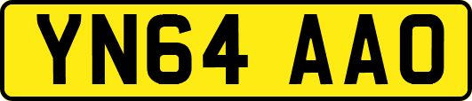 YN64AAO