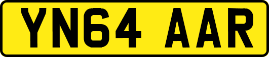 YN64AAR