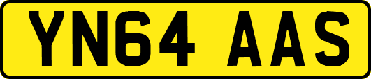 YN64AAS