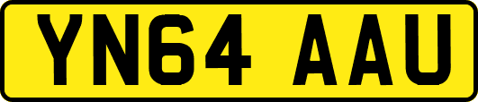 YN64AAU