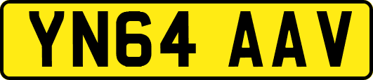YN64AAV
