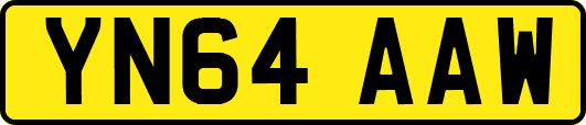 YN64AAW