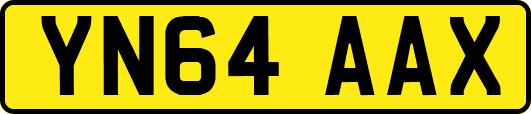YN64AAX