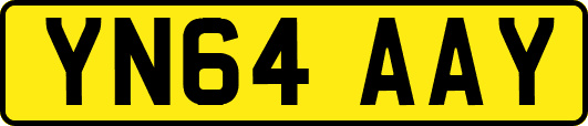 YN64AAY