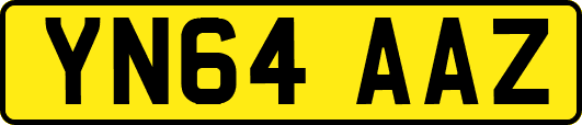 YN64AAZ