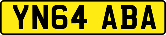 YN64ABA