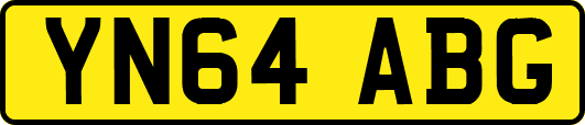 YN64ABG